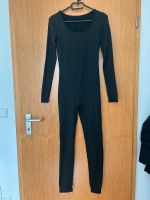 Sport Jumpsuit - Damen Nordrhein-Westfalen - Wülfrath Vorschau