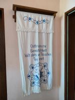 Handtuchhalter Niedersachsen - Barßel Vorschau