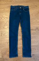 Jeans Gr. 164 Bayern - Saldenburg Vorschau