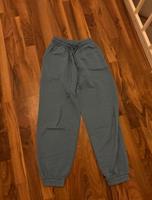 Blaue Jogging Hose von Zara Baden-Württemberg - Denzlingen Vorschau