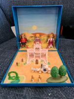 Playmobil Miniset Hessen - Bad Vilbel Vorschau