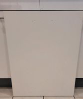 Küchenfrontplatte für vollintegrierte Spülmaschine weiß matt Rheinland-Pfalz - Unnau Vorschau