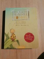 Die kleine HUMMEL BOMMEL, Buch Bayern - Wenzenbach Vorschau