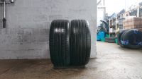 2x 235 45 R18 (94V) HANKOOK VENTUS PRIME2 SOMMERREIFEN FELGEN RAD Niedersachsen - Isernhagen Vorschau