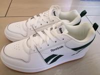 Reebok Sneaker / Turnschuh Größe 37 Neu Bayern - Wendelstein Vorschau