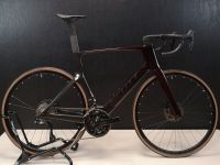 SCOTT FOIL RC 30, Shimano 105 Di2, Gr. XS und XL (NEU) Thüringen - Leinefelde Vorschau