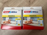 2 Pakete Tesa Moll Universal, je 10 Meter Niedersachsen - Wolfenbüttel Vorschau