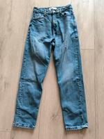 Zara Jeans Größe 36 Niedersachsen - Thedinghausen Vorschau