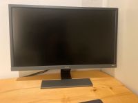 Display BenQ EL2870U Baden-Württemberg - Balingen Vorschau