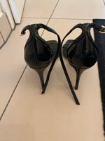 Pumps Mango Hessen - Melsungen Vorschau