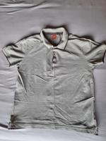 Hugo Boss Polo Shirt Größe S-M Berlin - Marzahn Vorschau