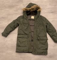 Zara Winterjacke Bonn - Bonn-Castell Vorschau