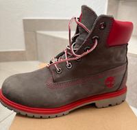 Timberland Boot Baden-Württemberg - Dettingen an der Iller Vorschau