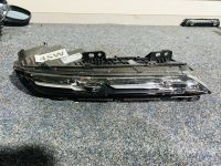 9879936 BMW 7er G70 CRYSTAL LED SCHEINWERFER RECHTS ORIGINAL Essen - Essen-Borbeck Vorschau