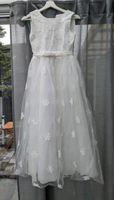 Kleid, Mädchen Kleid, Blumenmädchen, Konfirmation, Hochzeit Kreis Ostholstein - Eutin Vorschau