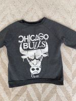 Chicago Bulls Pullover M Baden-Württemberg - Rastatt Vorschau