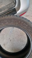 4 x Sommerreifen Nokian Hakka Van 215/60R17C Rheinland-Pfalz - Rathskirchen Vorschau