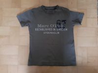 Marc O'Polo T-Shirt Gr. 104/110 Sachsen-Anhalt - Schkopau Vorschau