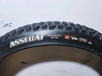 Maxxis Assegai 29x2,50WT 3C MaxxGrip TR DH OEM Nordrhein-Westfalen - Höxter Vorschau