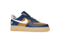 Nike Air Force 1 Low SP "Undefeated - 5 On It" EU 43 US 9.5 Bayern - Neusäß Vorschau