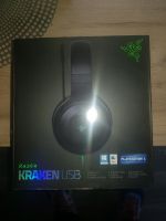 Razer Headset Bayern - Wirsberg Vorschau