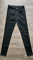 Jeans Jegging Gr. 38 Nordrhein-Westfalen - Elsdorf Vorschau