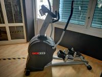 SCIFIT CROSSTRAINER SXT500 GYM ELLIPSENTRAINER CARDIO AUSDAUER 80 Nordrhein-Westfalen - Telgte Vorschau