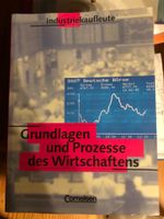 Grundlagen und Prozesse des Wirtschaftens Schleswig-Holstein - Wilster Vorschau