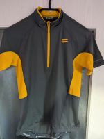 Damen Fahrrad-Trikot Dresden - Weixdorf Vorschau