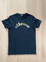 Ellesse Herren Shirt Größe S Baden-Württemberg - Achern Vorschau