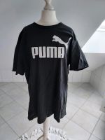 Damen Shirt von Puma Gr.XL schwarz Bayern - Schweinfurt Vorschau