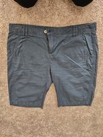 Shorts Gr. 42 von Street one STyle Hella Bayern - Augsburg Vorschau