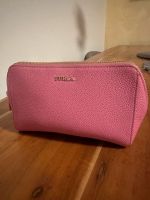 Furla Kosmetiktasche Köln - Porz Vorschau