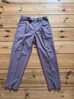 Mauvefarbene ASOS-Hose Berlin - Mitte Vorschau