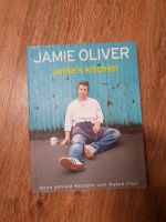 Kochbuch Jamie Oliver Sachsen - Tannenberg Vorschau