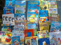 Tolle Klein Kinder Bücher abzugeben Brandenburg - Potsdam Vorschau