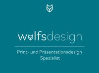 Professionelles Grafikdesign (Logo, Flyer, PowerPoint-Präsi) Köln - Mülheim Vorschau