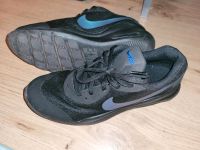 Nike Turnschuhe gr. 40 Dortmund - Scharnhorst Vorschau