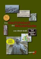 Das Geschichtsbuch des Münsterlandes Westfalen Regionalgeschichte Münster (Westfalen) - Wolbeck Vorschau