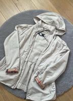 Burberry Jacke / Mantel Bayern - Lindau Vorschau