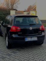 Volkswagen Golf V | 1.6 FSI Nordrhein-Westfalen - Emmerich am Rhein Vorschau