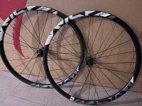 SRAM Rise 60 Carbon 27,5" Laufradsatz non-Boost Bayern - Karlstadt Vorschau