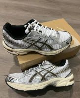 Asics GEL-1130 sneaker Gr.42 Sportschuhe Schleswig-Holstein - Großhansdorf Vorschau