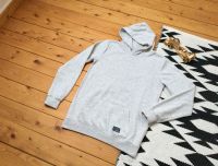 Kinder Kaputzenpullover/ Hoodie mit Bauchtasche, Gr. 170/176 Bielefeld - Heepen Vorschau