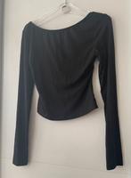 Damen Bluse Gr XS NEU Düsseldorf - Friedrichstadt Vorschau