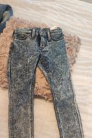 H&m Jeans Skinny Gr.98 Thüringen - Sonneberg Vorschau