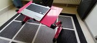 Laptop Tisch/Ständer höhenverstellbar Hessen - Rödermark Vorschau