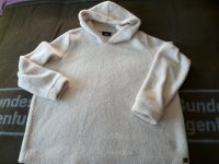 Kuschelpullover Pullover Teddy Gr L beige Gina Nordrhein-Westfalen - Erftstadt Vorschau