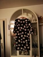 Hingucker, Kleid, Fa. Taifun, Gr. M Bayern - Waging am See Vorschau