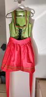 Dirndl Landhaus C&A Gr.34 Top zustand Bayern - Mering Vorschau